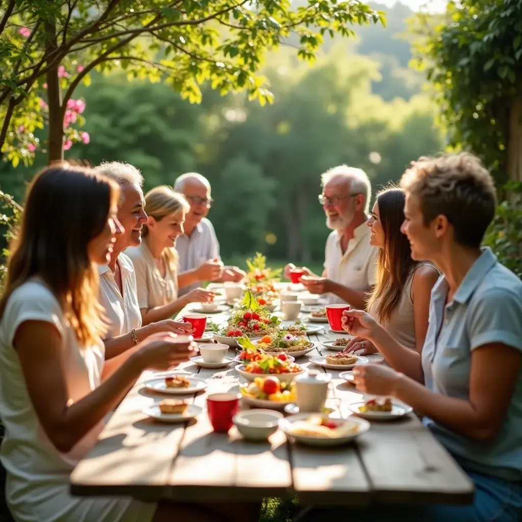 Innovation and growth